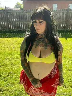 katitajewelnovak / isthatkatenovak nude photo #0141