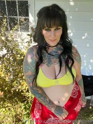 katitajewelnovak / isthatkatenovak nude photo #0159