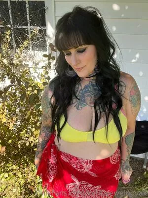 katitajewelnovak / isthatkatenovak nude photo #0165