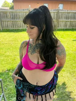 katitajewelnovak / isthatkatenovak nude photo #0208