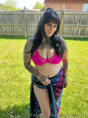 katitajewelnovak / isthatkatenovak nude photo #0213