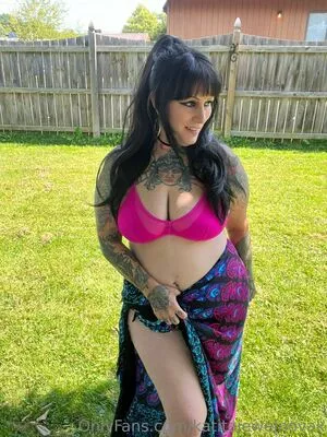 katitajewelnovak / isthatkatenovak nude photo #0214