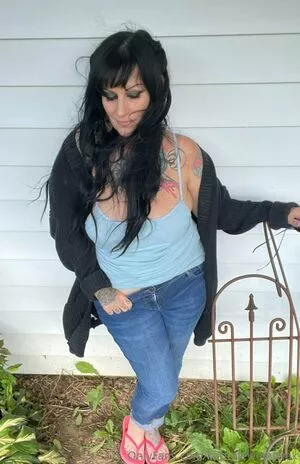 katitajewelnovak / isthatkatenovak nude photo #0341