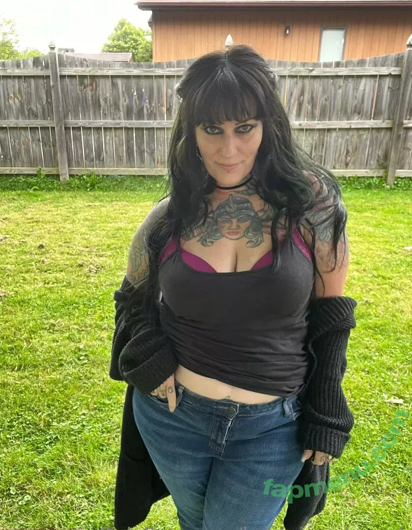 katitajewelnovak nude photo #0119 (isthatkatenovak)