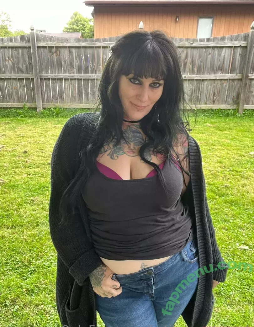 katitajewelnovak nude photo #0121 (isthatkatenovak)