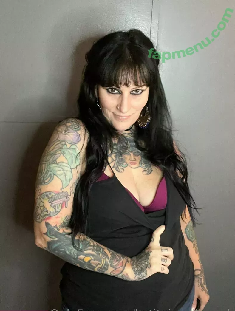 katitajewelnovak nude photo #0123 (isthatkatenovak)