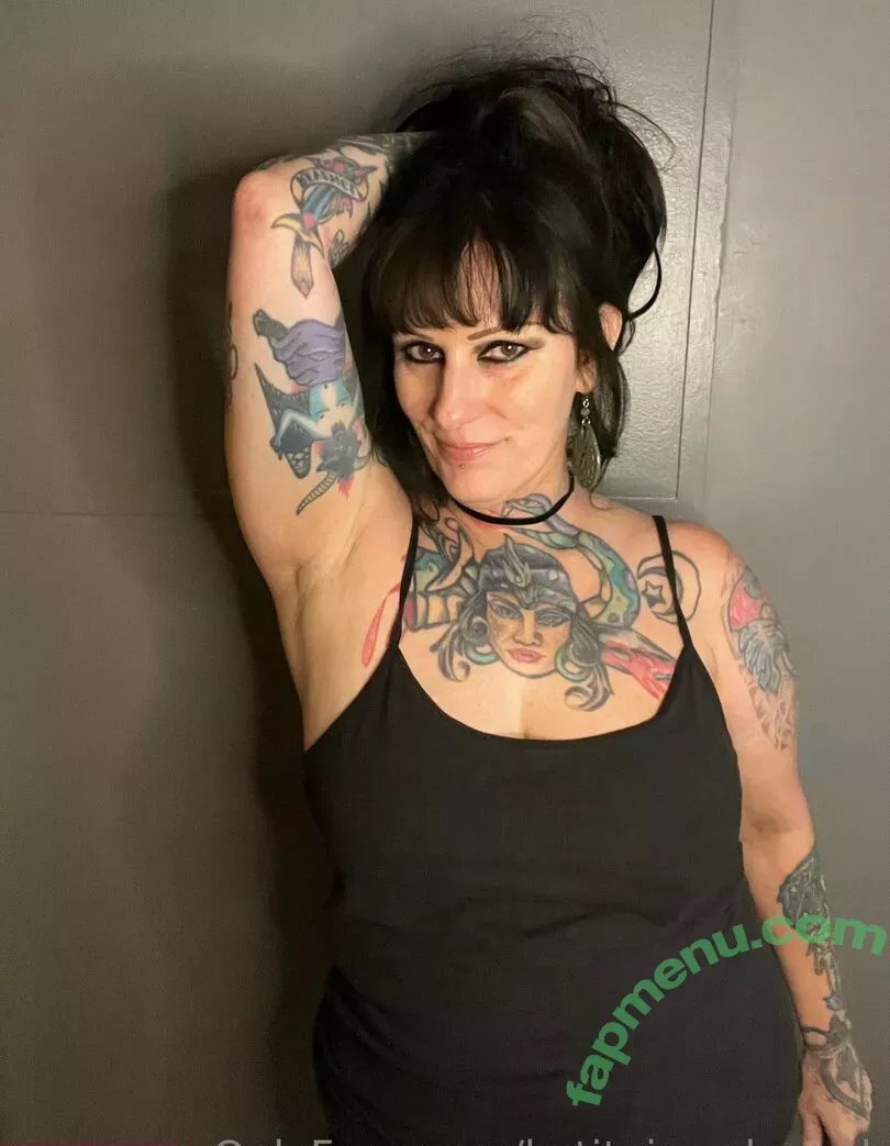 katitajewelnovak nude photo #0126 (isthatkatenovak)