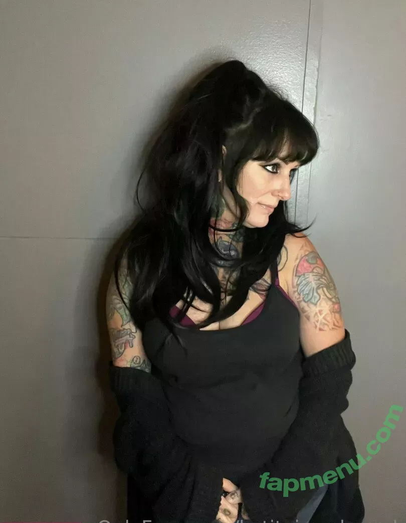 katitajewelnovak nude photo #0140 (isthatkatenovak)