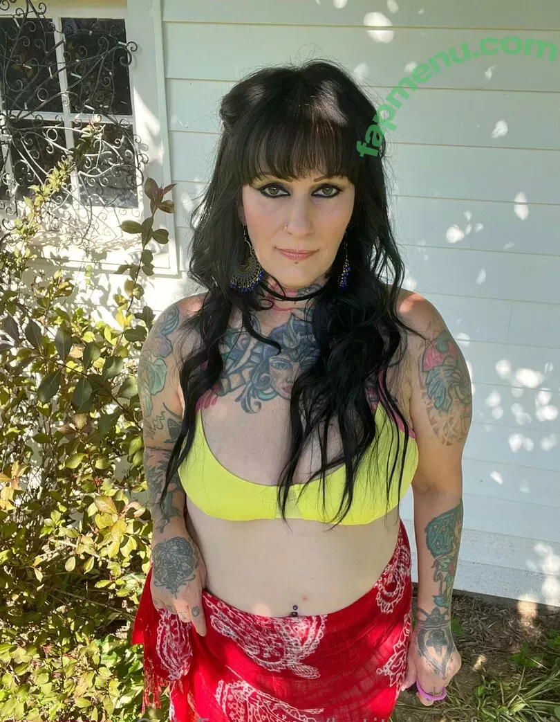 katitajewelnovak nude photo #0156 (isthatkatenovak)