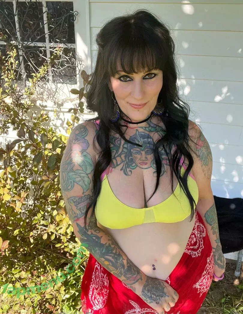 katitajewelnovak nude photo #0159 (isthatkatenovak)