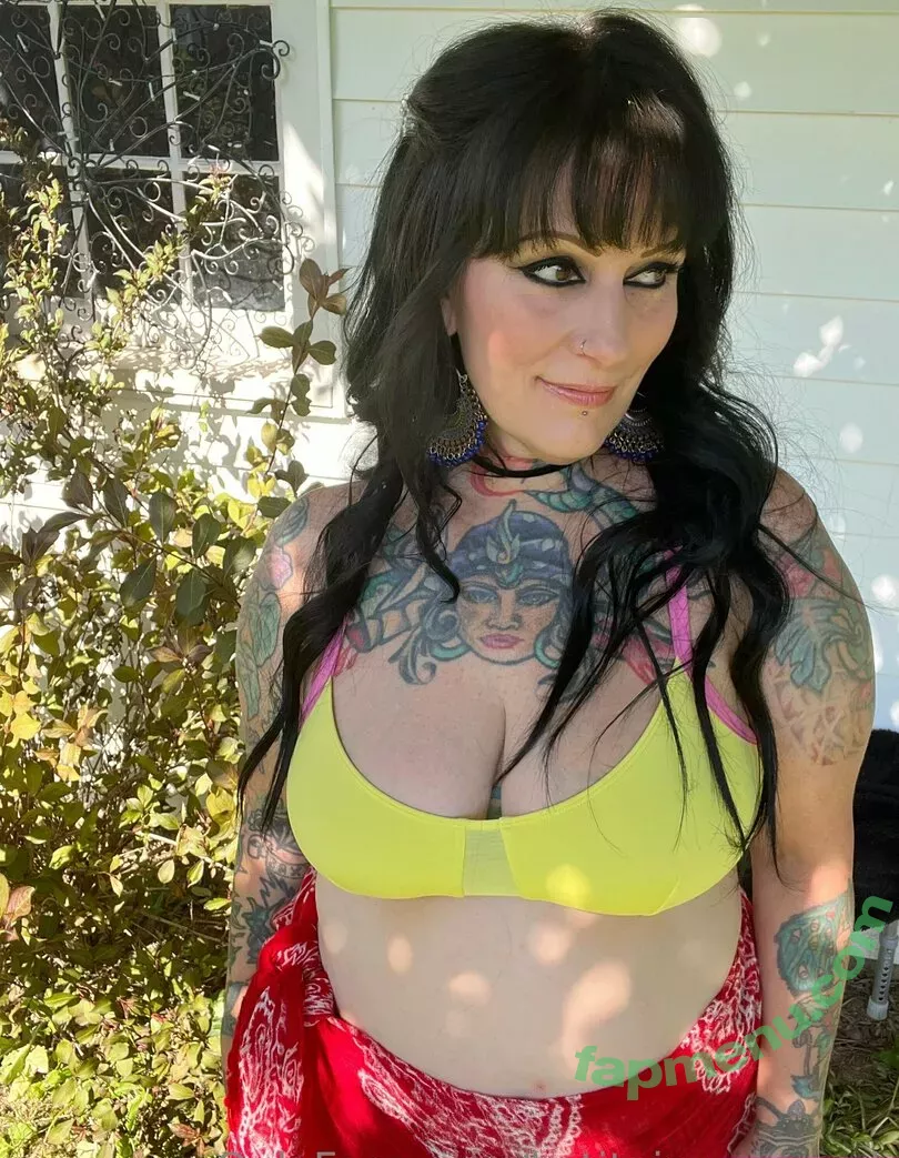 katitajewelnovak nude photo #0160 (isthatkatenovak)