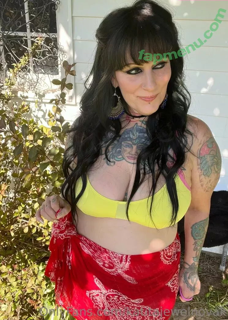 katitajewelnovak nude photo #0164 (isthatkatenovak)