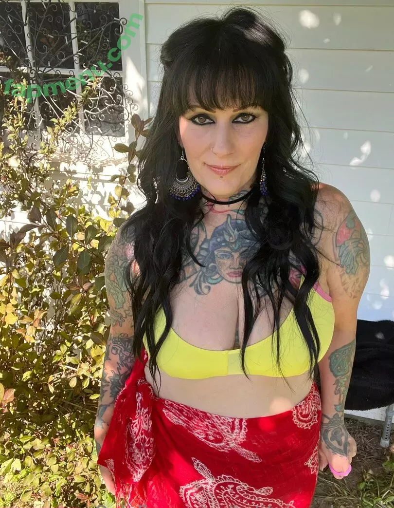 katitajewelnovak nude photo #0166 (isthatkatenovak)