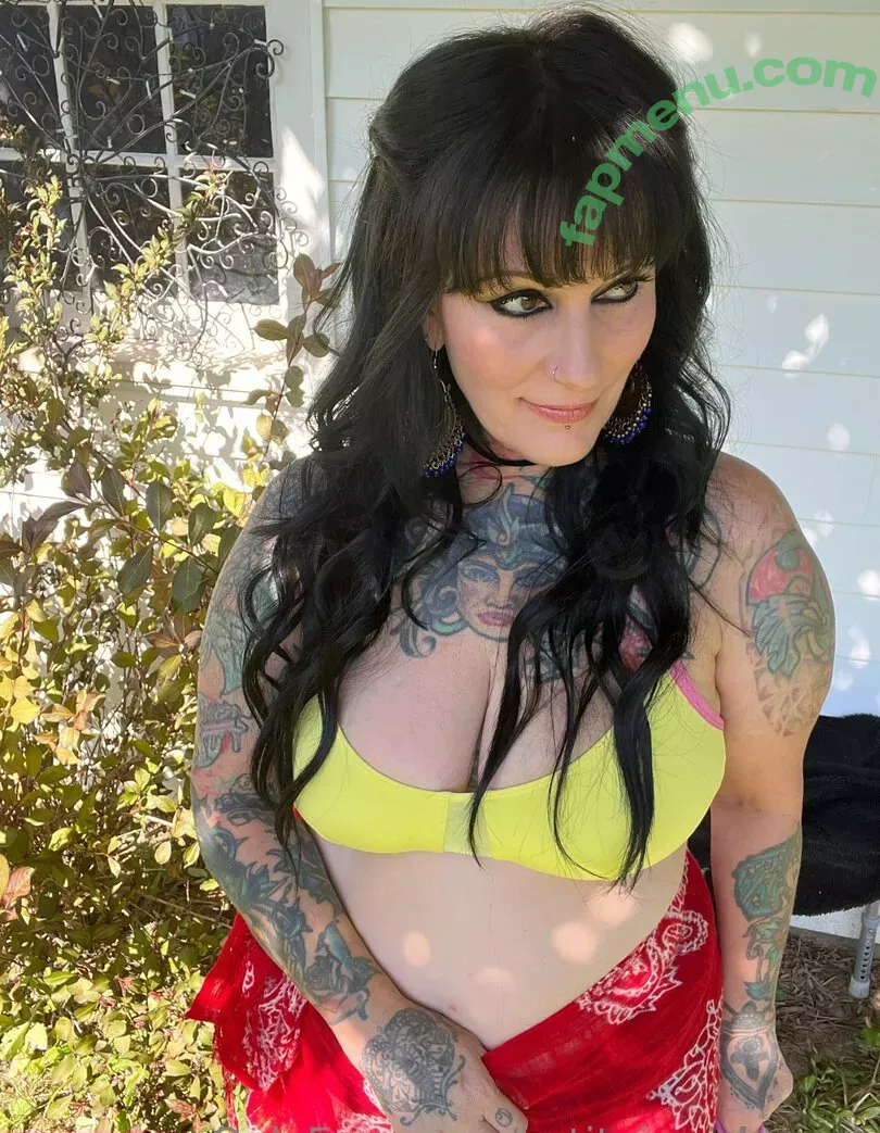 katitajewelnovak nude photo #0170 (isthatkatenovak)