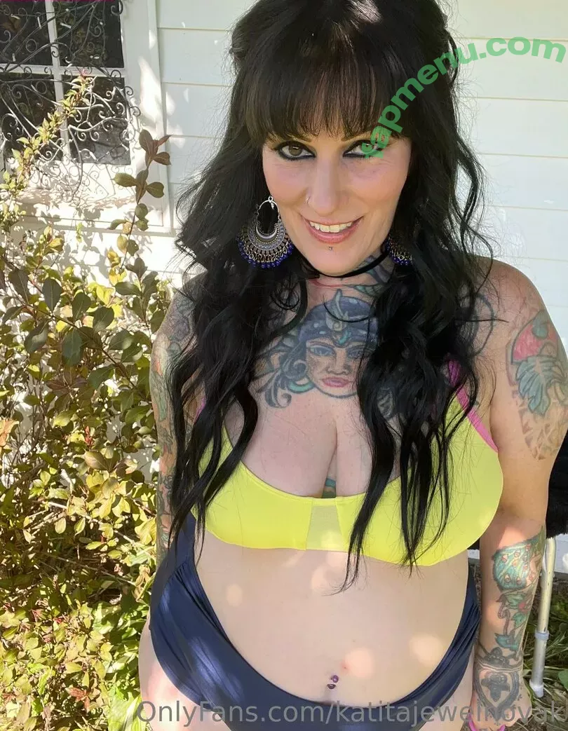 katitajewelnovak nude photo #0178 (isthatkatenovak)