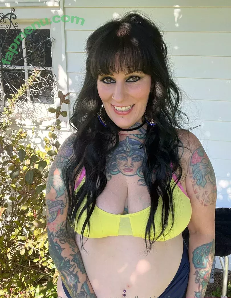 katitajewelnovak nude photo #0179 (isthatkatenovak)