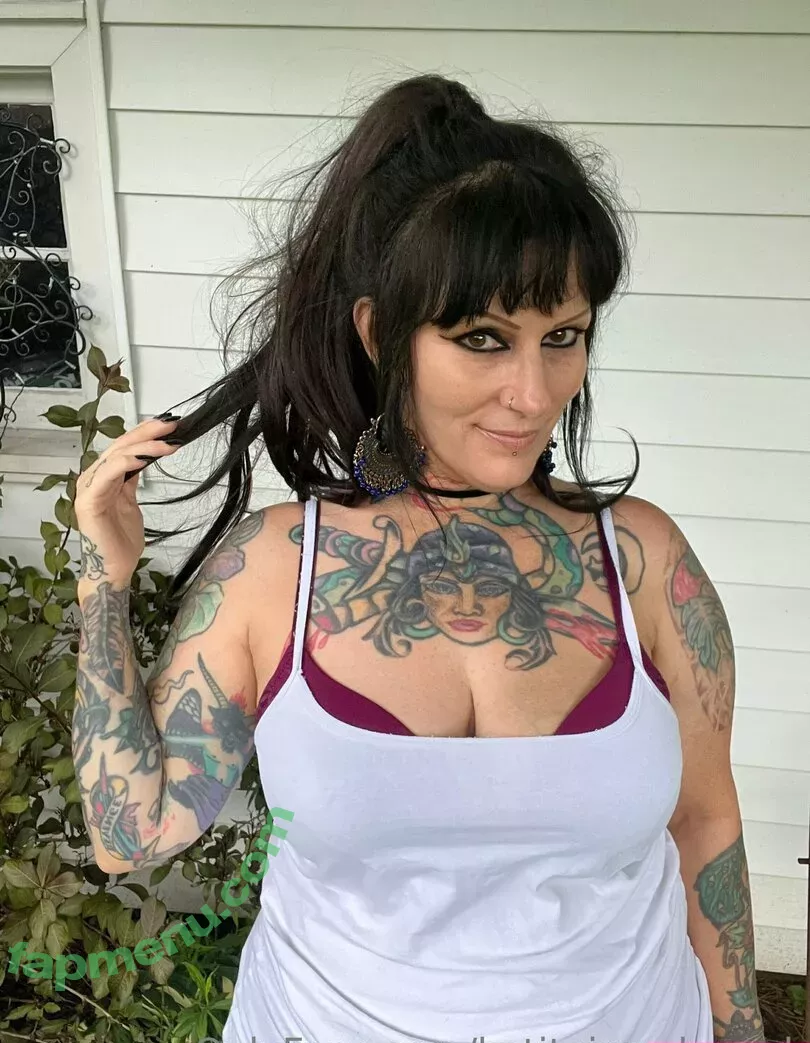 katitajewelnovak nude photo #0268 (isthatkatenovak)