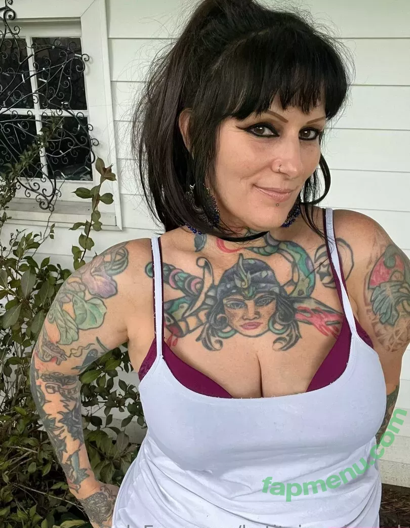 katitajewelnovak nude photo #0272 (isthatkatenovak)