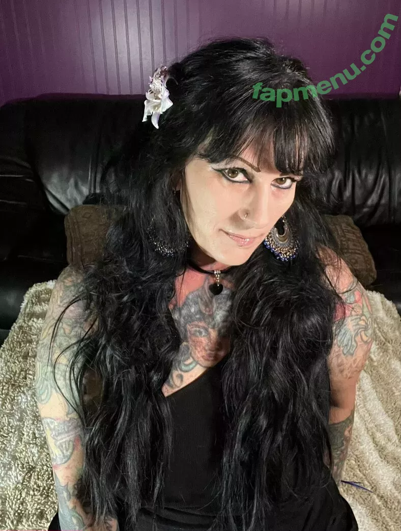 katitajewelnovak nude photo #0294 (isthatkatenovak)