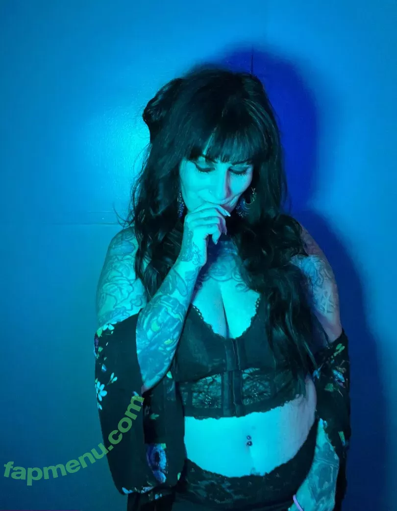 katitajewelnovak nude photo #0296 (isthatkatenovak)