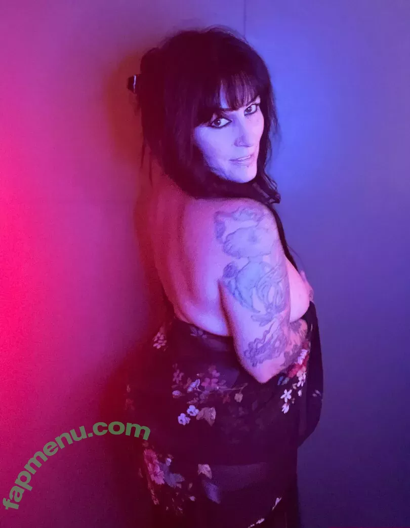 katitajewelnovak nude photo #0301 (isthatkatenovak)