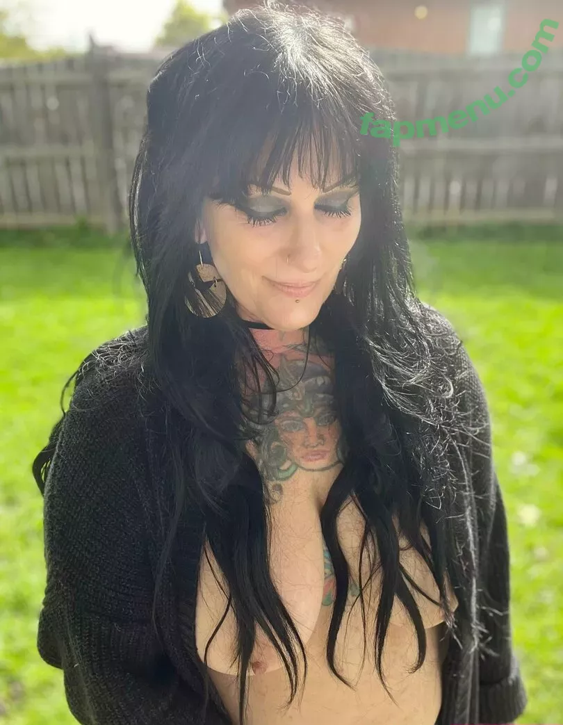 katitajewelnovak nude photo #0307 (isthatkatenovak)