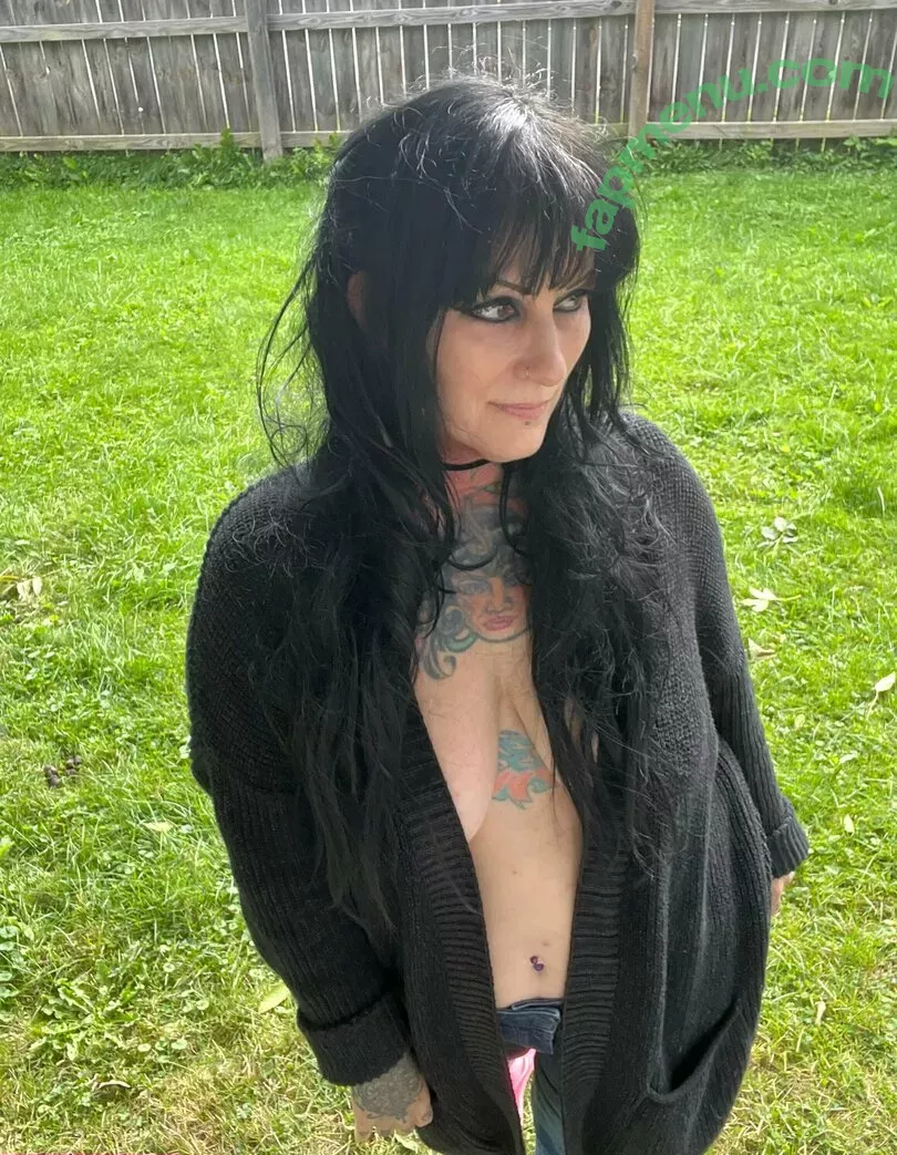 katitajewelnovak nude photo #0319 (isthatkatenovak)