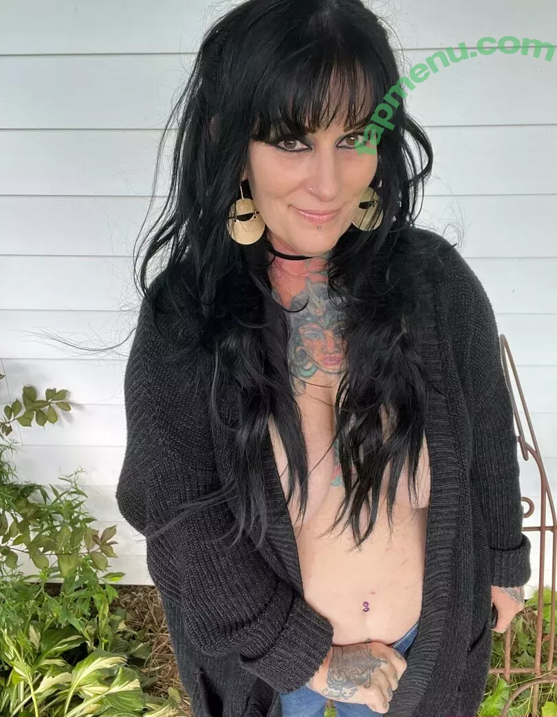 katitajewelnovak nude photo #0334 (isthatkatenovak)