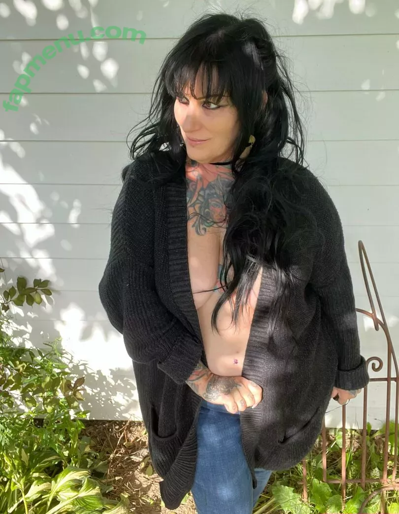 katitajewelnovak nude photo #0336 (isthatkatenovak)