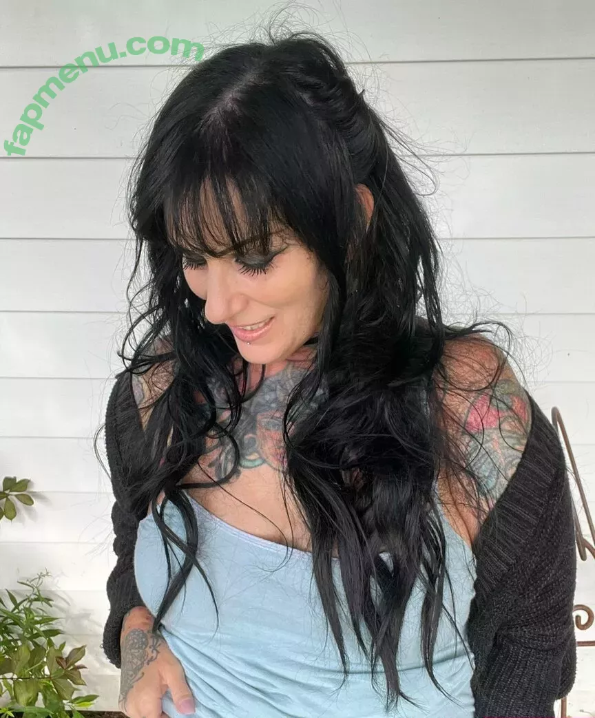 katitajewelnovak nude photo #0337 (isthatkatenovak)