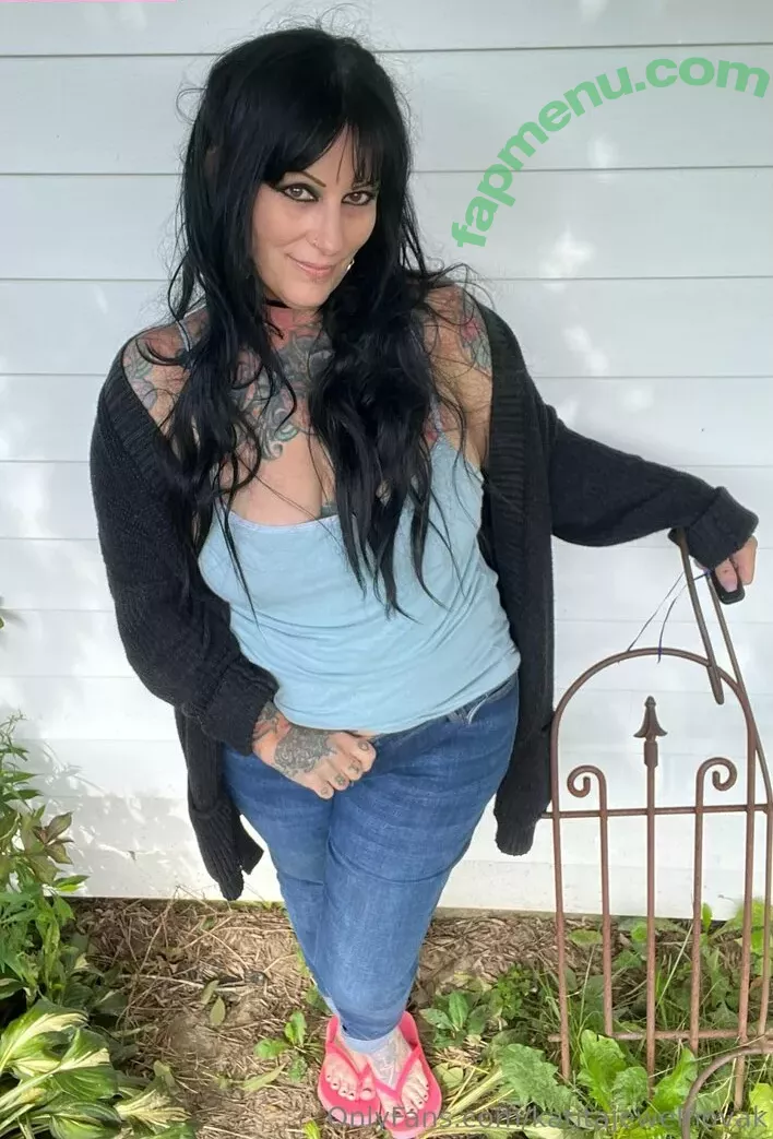 katitajewelnovak nude photo #0339 (isthatkatenovak)