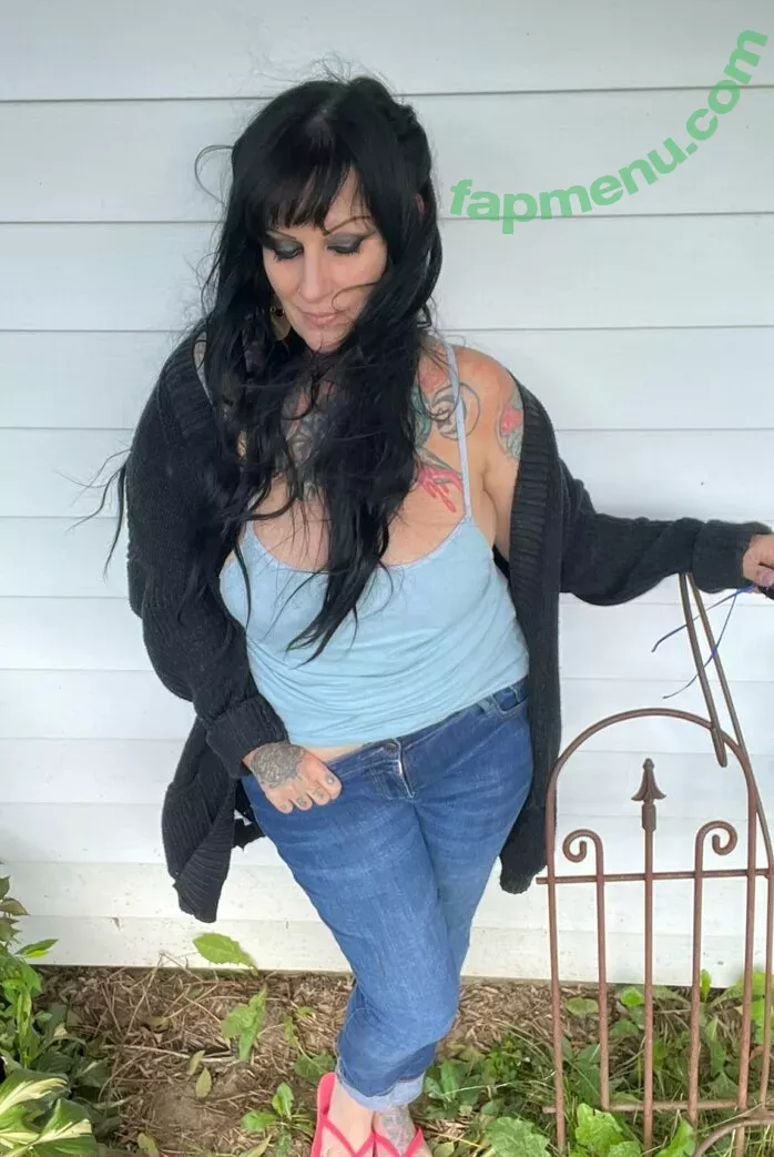 katitajewelnovak nude photo #0341 (isthatkatenovak)