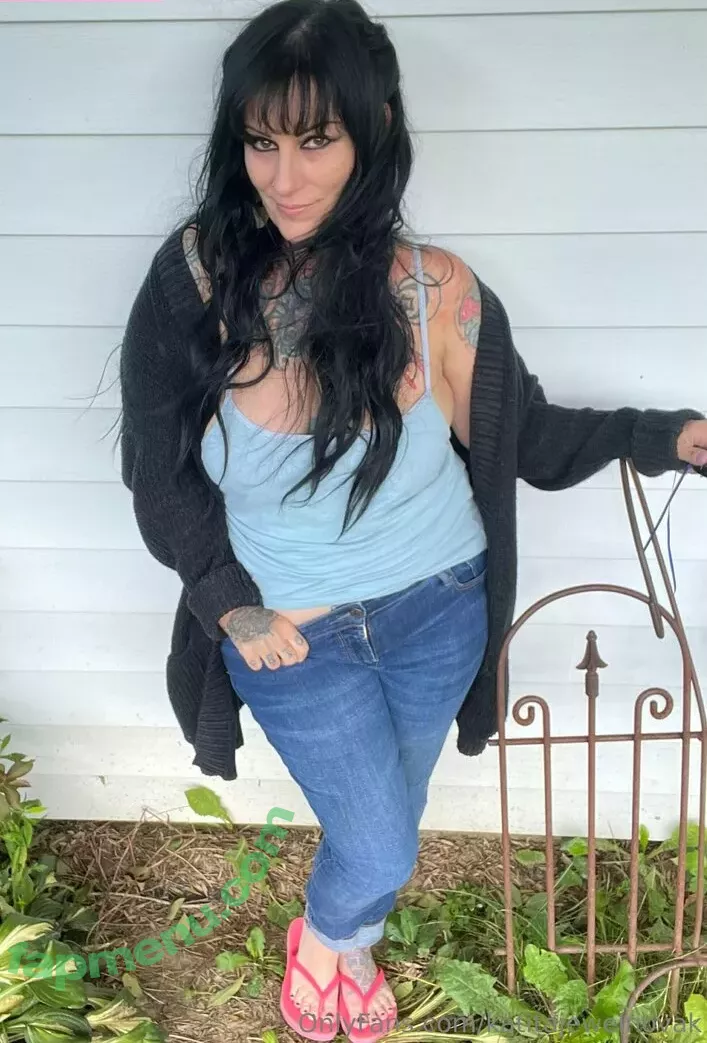 katitajewelnovak nude photo #0342 (isthatkatenovak)