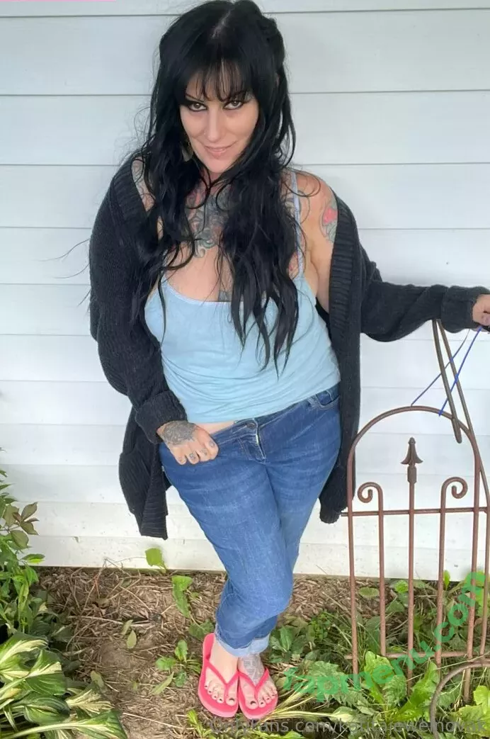 katitajewelnovak nude photo #0343 (isthatkatenovak)