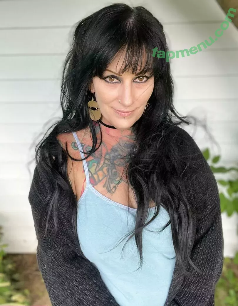 katitajewelnovak nude photo #0344 (isthatkatenovak)