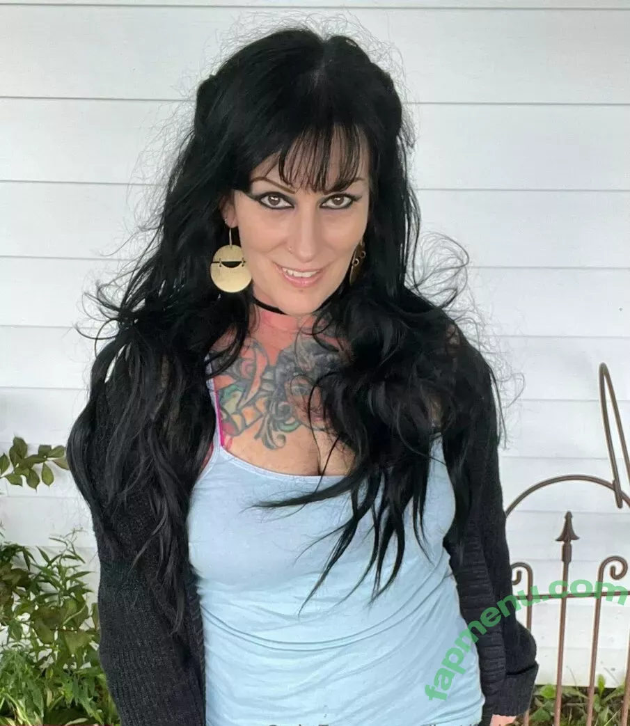 katitajewelnovak nude photo #0360 (isthatkatenovak)