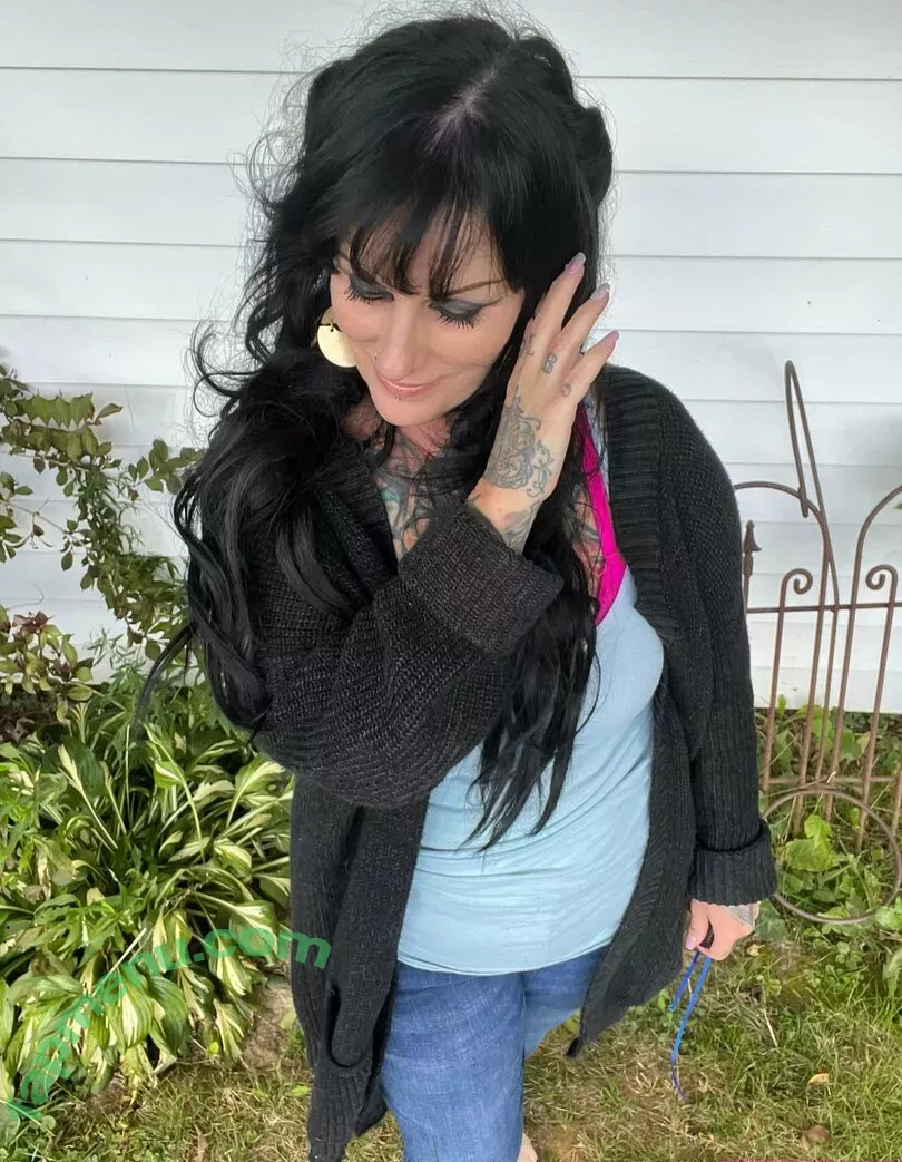 katitajewelnovak nude photo #0361 (isthatkatenovak)