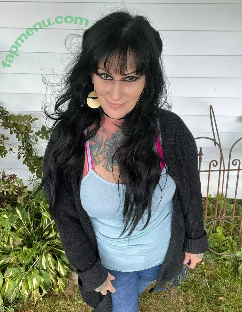 katitajewelnovak nude photo #0362 (isthatkatenovak)