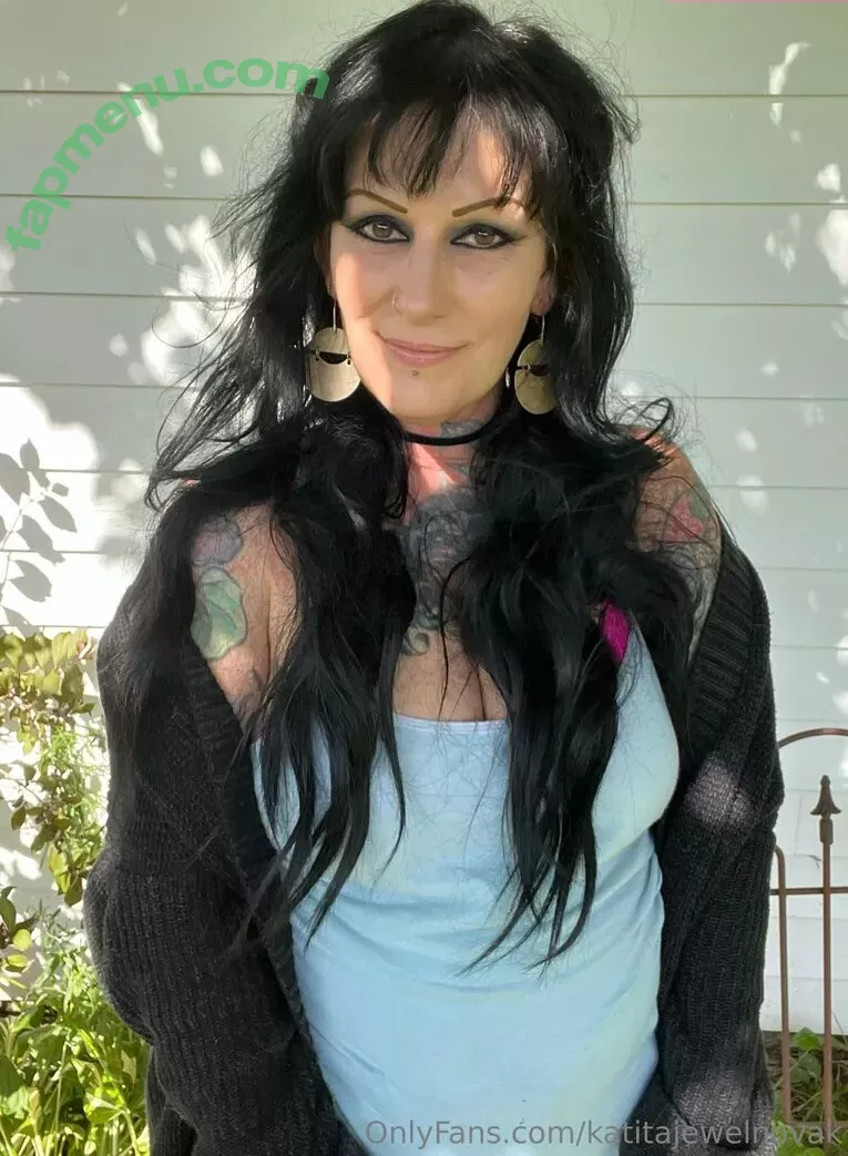 katitajewelnovak nude photo #0363 (isthatkatenovak)