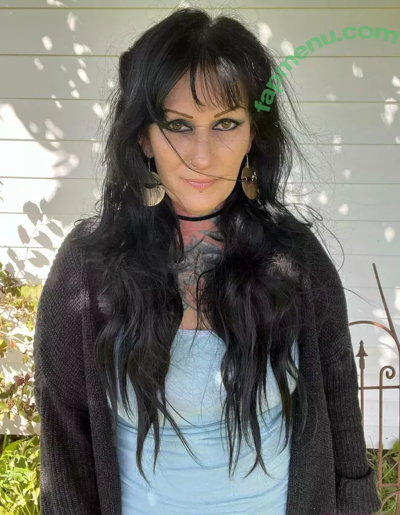 katitajewelnovak nude photo #0364 (isthatkatenovak)