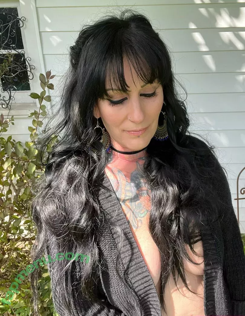 katitajewelnovak nude photo #0365 (isthatkatenovak)