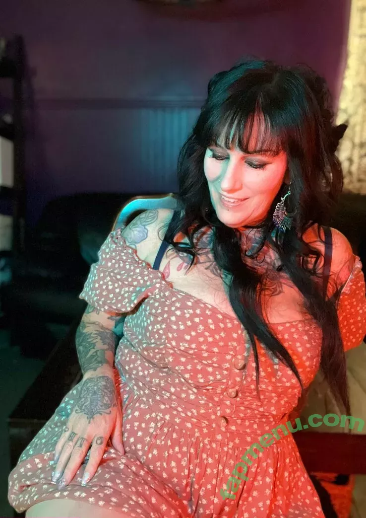 katitajewelnovak nude photo #0422 (isthatkatenovak)