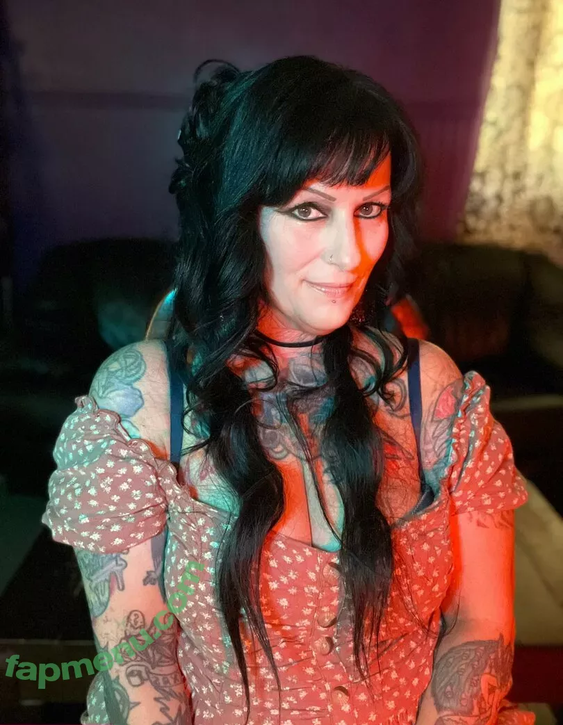 katitajewelnovak nude photo #0430 (isthatkatenovak)