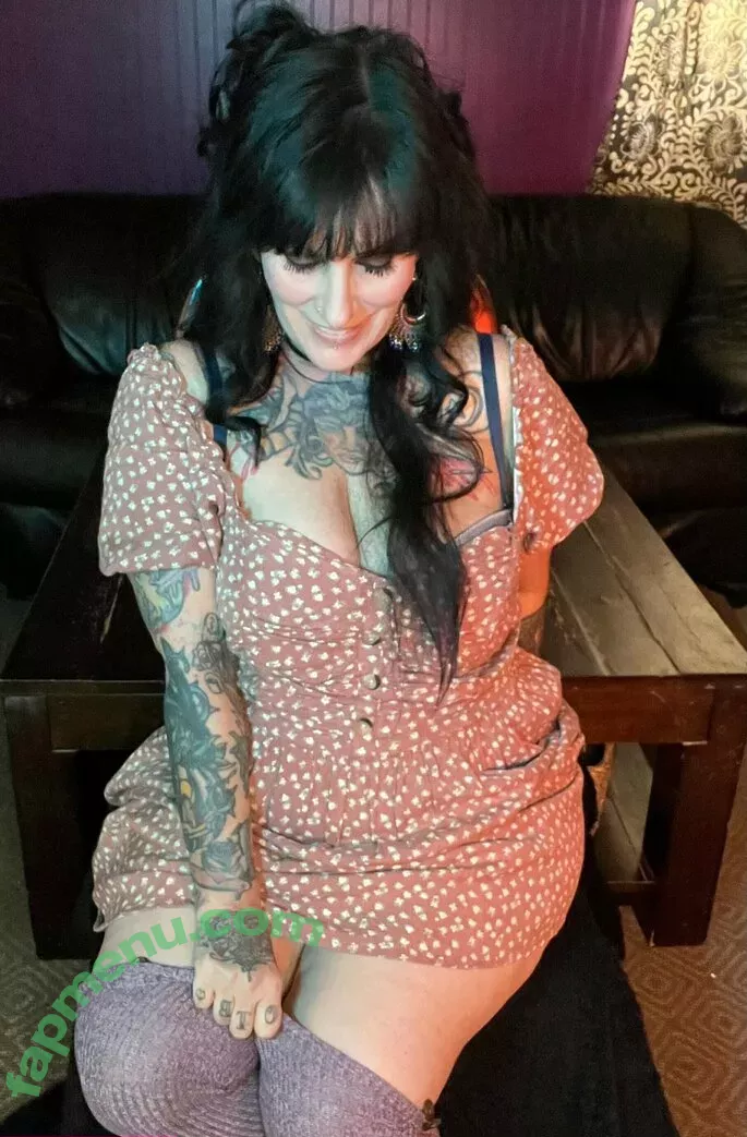 katitajewelnovak nude photo #0451 (isthatkatenovak)