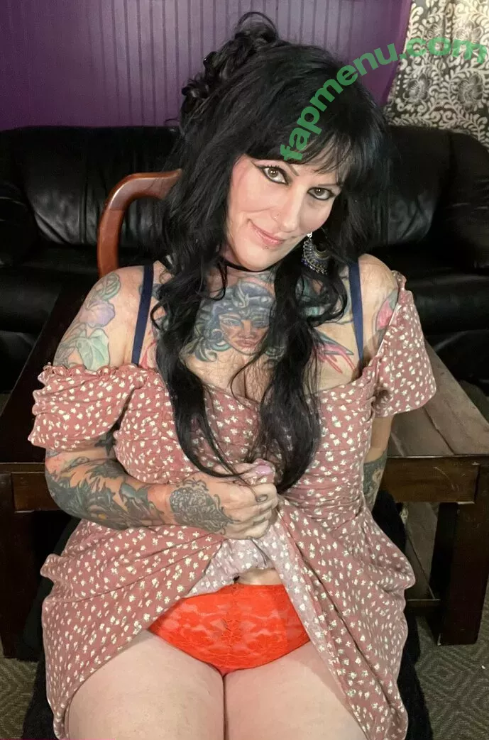 katitajewelnovak nude photo #0457 (isthatkatenovak)