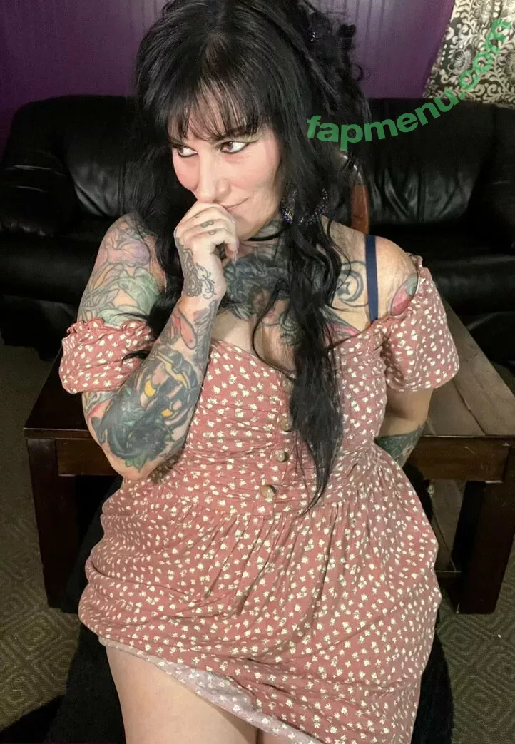 katitajewelnovak nude photo #0459 (isthatkatenovak)