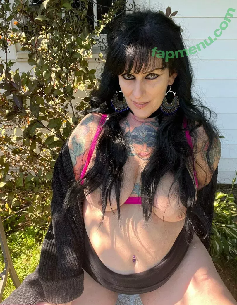 katitajewelnovak nude photo #0470 (isthatkatenovak)