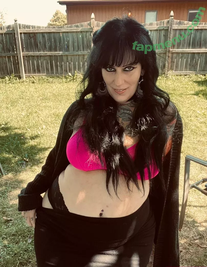 katitajewelnovak nude photo #0489 (isthatkatenovak)