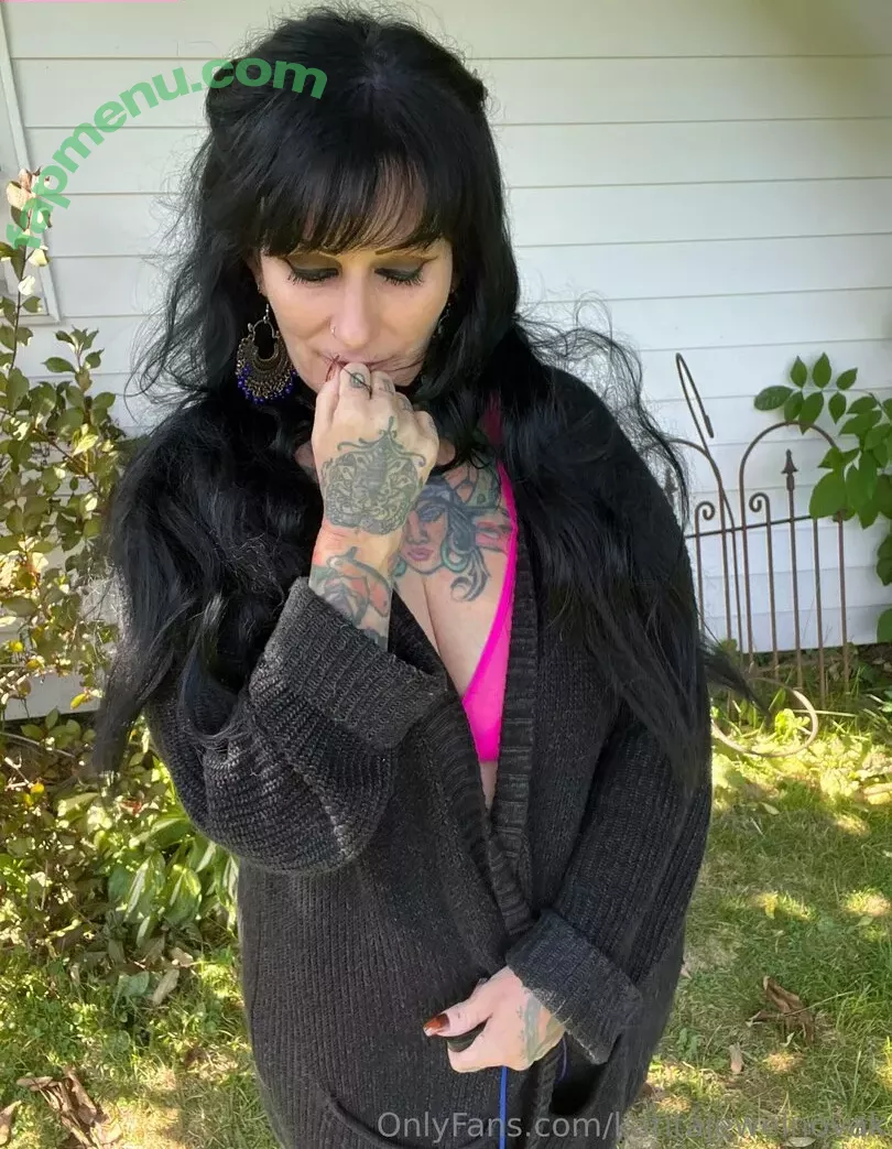 katitajewelnovak nude photo #0494 (isthatkatenovak)