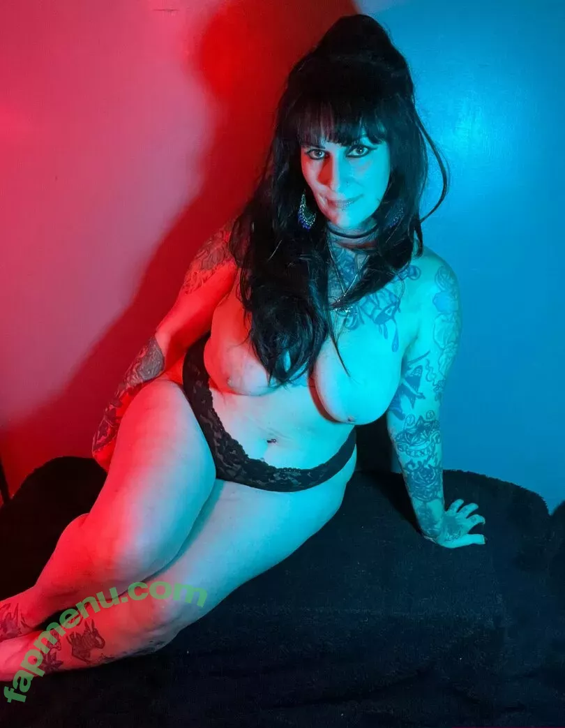 katitajewelnovak nude photo #0540 (isthatkatenovak)